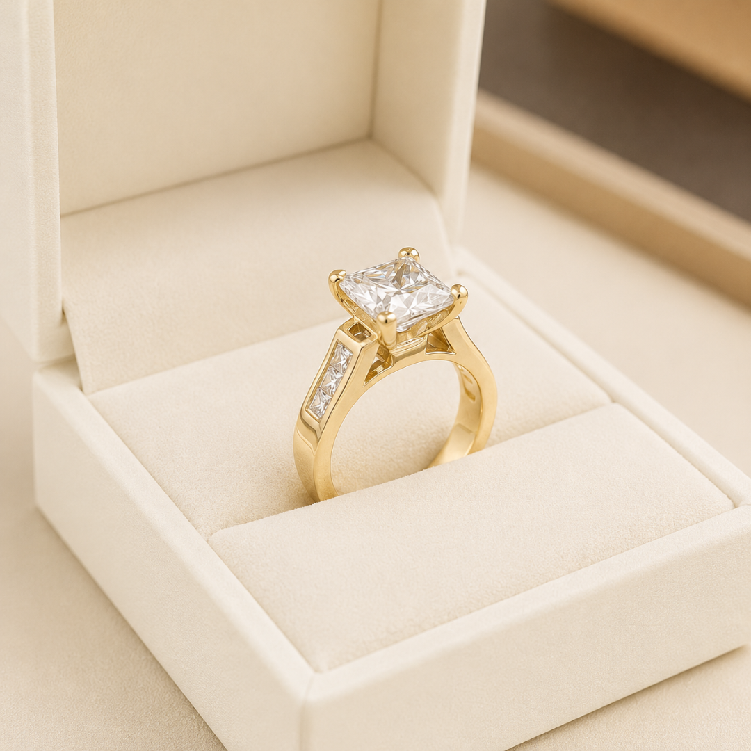 Rings