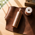 Patricia's Copper Water bottle