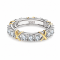 Prisma Ring – The Symphony of Light
