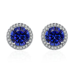 Lúcia Celestine Earrings
