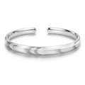 Cat’s Eye Bracelet – Waves in Motion